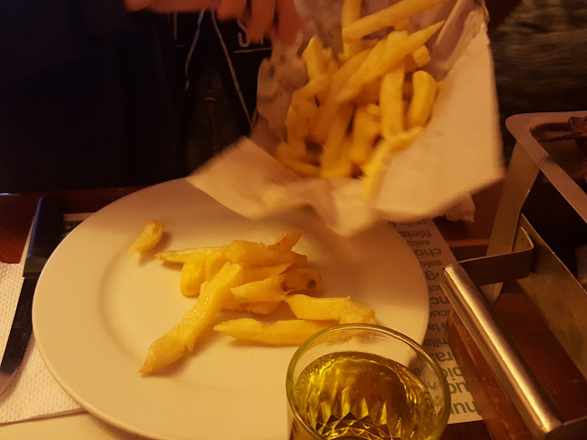 Rokys - San Martín de Porres