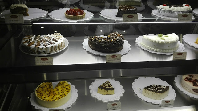 Santa Catalina 120, Arequipa 04001