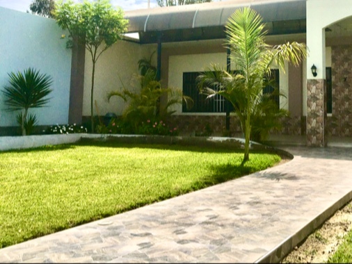 Opinii despre Santa Maria Huacho în Santa María - Gastronomía y hostelería