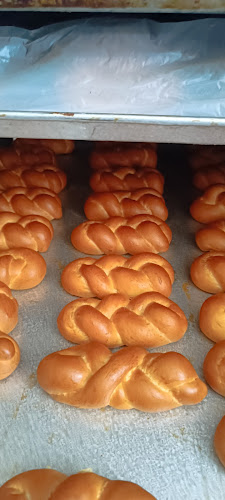 RC72+X6M Tacala, Piura 20002