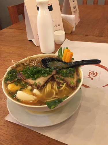 Jr. Mariano Melgar, Las Nazarenas 519, Ayacucho 05000