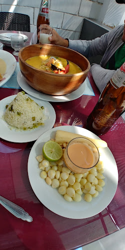 Juan Velasco Alvarado, Pimentel 14000