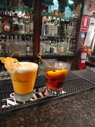 Calle Alcanfores 199, Miraflores 15074