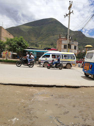 Opinii despre Mercado Mollecito în Pillco Marca - Gastronomía y hostelería