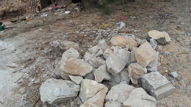 DE LA CONCHA SU MAR - Gastronomía y hostelería