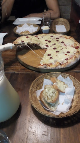 C. los Hinojos 1469, San Juan de Lurigancho 15419