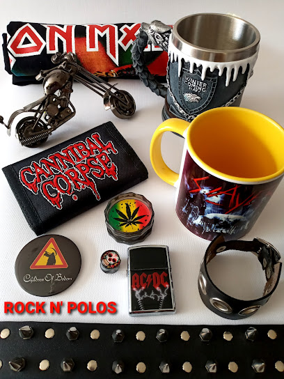 las delicias de charito