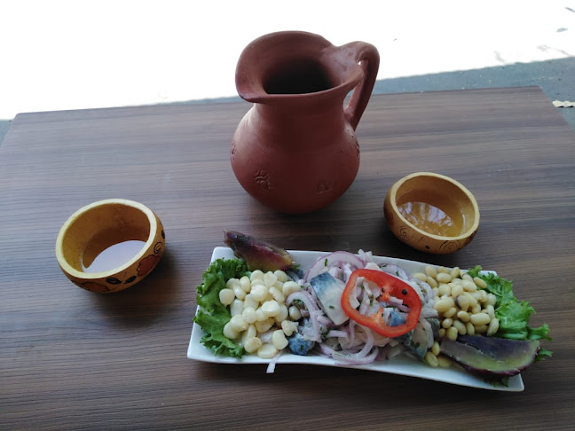 Comentarii opinii despre PELAO'S. Carnes Y Parrillas