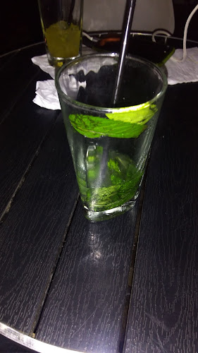 Auxiliar Andrés Avelino Cáceres 230, Piura 20009