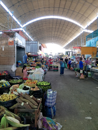 R8FH+JCC, Piura 20009