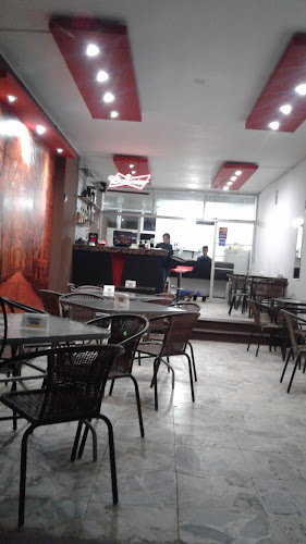 Opinii despre Mr. Makis Restobar în Piura - Gastronomía y hostelería