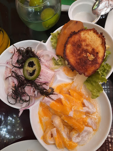 El Rincon del Pato - Gastronomía y hostelería