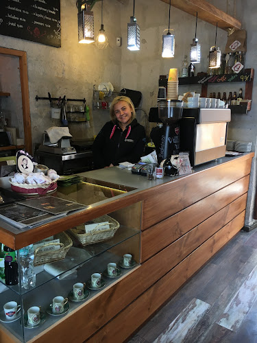 Melgar 117, Arequipa 04001