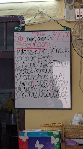 Comentarii opinii despre Ego's Restaurant