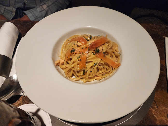 Comentarii opinii despre BOTTEGA DASSO