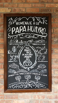 Comentarii opinii despre La Lucha Sanguchería