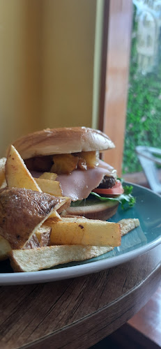 Q' Paleta - Chiclayo