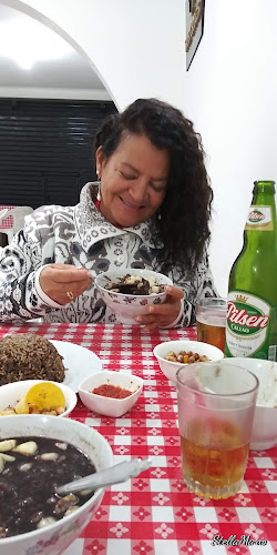 Jr. Risso 661, Lince 15046