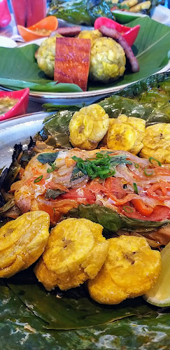 Las Terrazas Iquitos - Iquitos