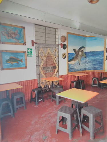 Juan Manuel Iturregui 363, Lambayeque 14013