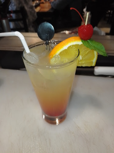 Av. Giráldez 189, Huancayo 12000