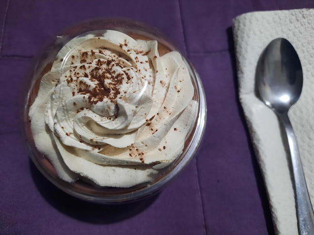 LA MIEL PASTELERIA - Gastronomía y hostelería