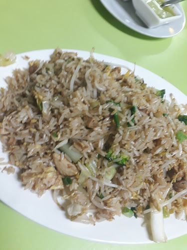 Comentarii opinii despre Restaurante Yovana