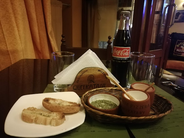 Libertad 329, Puno 21001