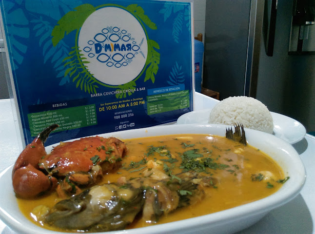 JR, 9 De Diciembre 650, Pucallpa 25000