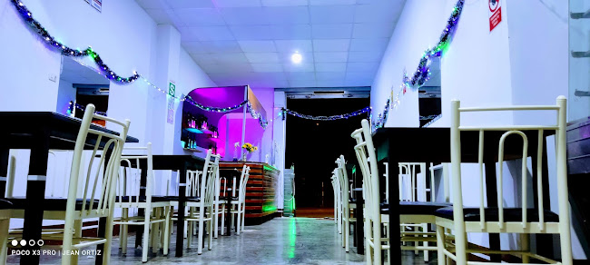 Comentarii opinii despre La Favorita