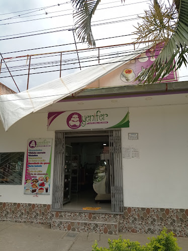 Opinii despre Pastelería heladería Yenifer în Quillabamba - Gastronomía y hostelería