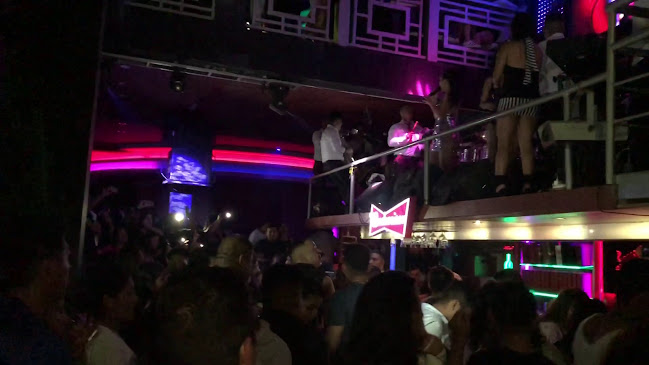 Jiron Real 520, Mala 15608, Perú