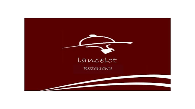 Lancelot Restaurante - Gastronomía y hostelería