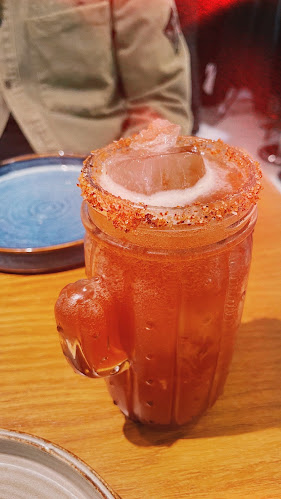 Carrer d'Aragó, 122, L'Eixample, 08015 Barcelona, España