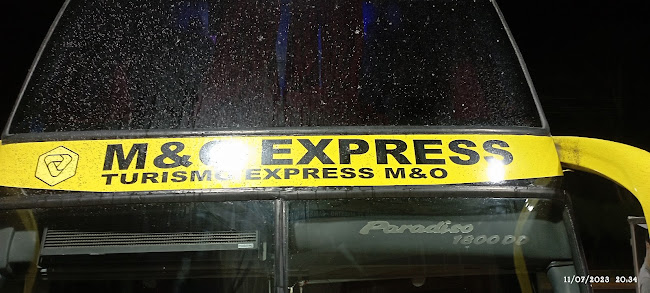 Opinii despre Restaurantes la estrellita în Lambayeque - Gastronomía y hostelería