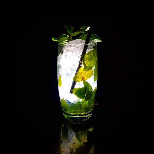 Clandestino RestoBar Piura - Piura