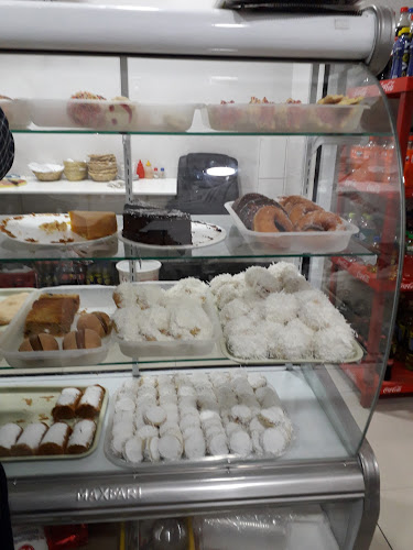 El Palacio Del Pan - Gastronomía y hostelería