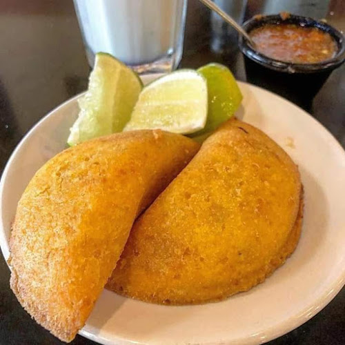 Opinii despre D'Torres în Mollendo - Gastronomía y hostelería