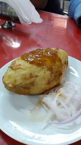 Pavo Centro Yumiko - Gastronomía y hostelería