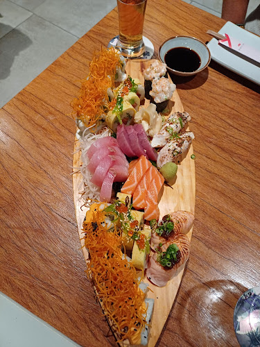 C. Atahualpa 195, Miraflores 15074