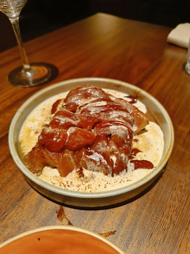 Carrer de Buenos Aires, 60, L'Eixample, 08036 Barcelona, España