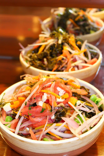 Opinii despre Anka Restaurant - Plaza Santo Domingo în Cusco - Gastronomía y hostelería