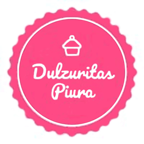 DulzuritasPiura - Gastronomía y hostelería