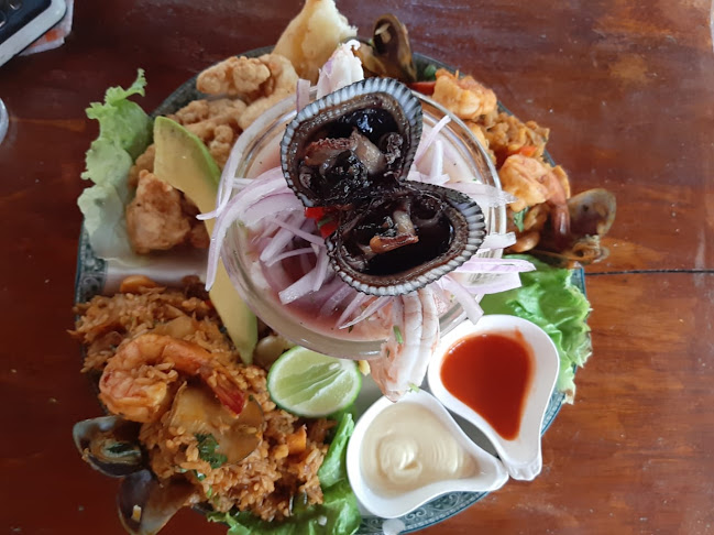 9FRW+W96, Corrales 24500