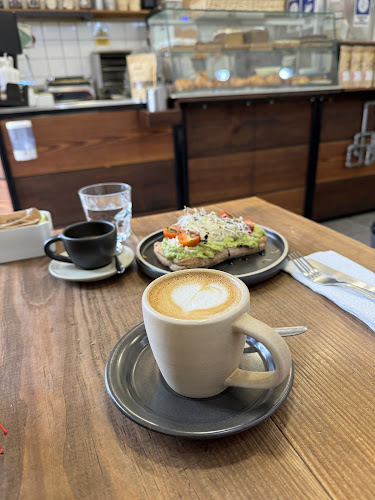 Comentarii opinii despre Estación 329