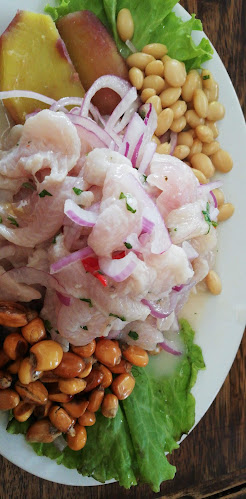 Comentarii opinii despre Brisas del Mantaro