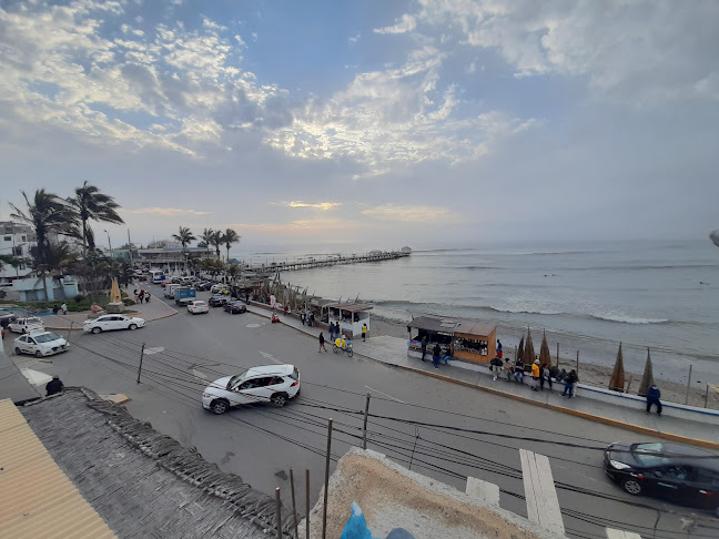 Comentarii opinii despre SOL Y ARENA