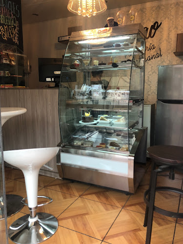 Opinii despre Qacao în Cercado de Arequipa - Gastronomía y hostelería