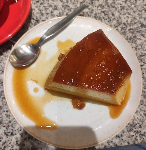 Cafeteria La Fontana - Gastronomía y hostelería