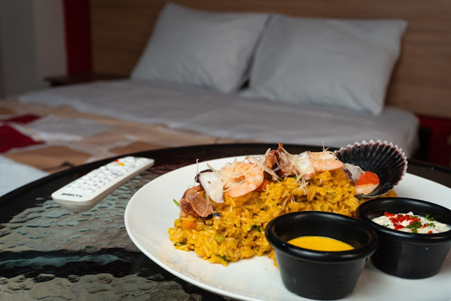 EX FUNDO San Eduardo, Lambayeque 14013